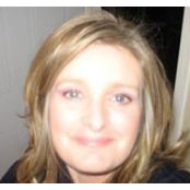 Marlene Dagenais's photo