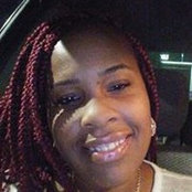 Shannon Riddick's photo