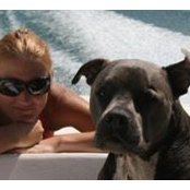 Tamara Bolfing's photo
