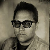 Nathan Gomez's photo