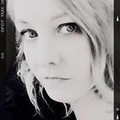Beth Hunterさんの写真