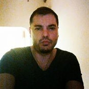 Иван Викьов's photo