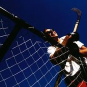 Tim Dunley's photo