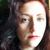 Photo de Cecile Demus Bibet
