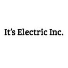It's Electric Inc.