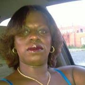 SHARON K COMERs foto