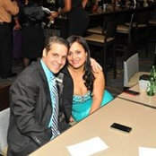 Nelly Hernandez's photo