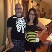 Elaine Ragusa's photo