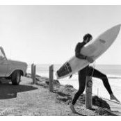 Steve Schwinn's photo