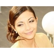 Foto de Eleonore Bourdon Aboukrat
