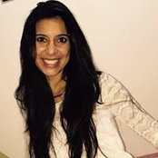Foto von Andreia Silva