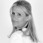 Dorit Arizons foto