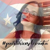 Sandra Pizarro López's photo
