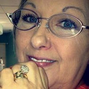 Karen Watters's photo