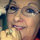 Karen Watters