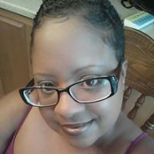 Tasha Hart's photo