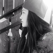 anna_gallis foto