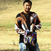 Khuyag Tumur's photo