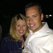 Foto de Scott Beverly
