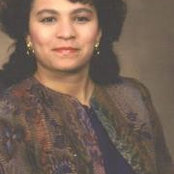 Bennetta Daniels's photo