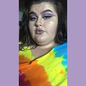 Megan Sizemore's photo