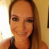 Kacy Lynn's photo