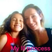 Ally Magan's photo
