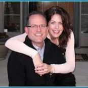 Cheryl Sickler Houfek's photo