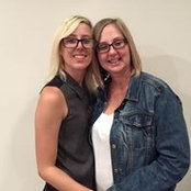 Carly Zeitsoff's photo