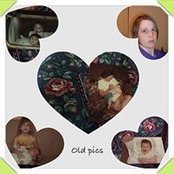 Rachel Bujol's photo