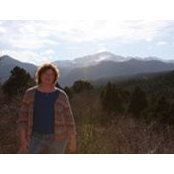 Jan Hagan's photo