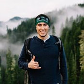 Danny DeRego's photo