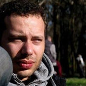 Foto de Şahin Murt
