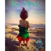 Foto de Megan O'Dwyer Thiel