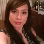 Eunice Powerss foto