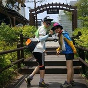 충재 이s foto