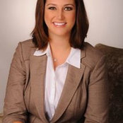 Tess Chaney's photo