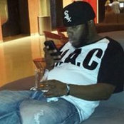 Foto de Karriem Jackson
