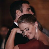 Danielle Duhon's photo