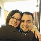 Christina Cabrera's photo
