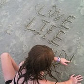 Stephanie Knobel's photo
