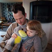 Foto de Simon Bjerre