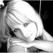 Petra Papežíková's photo
