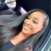 Jaliyah Pabon's photo