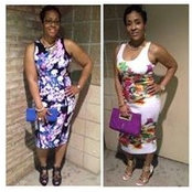 Lorraine Lipscomb's photo