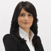 ari fertel's photo