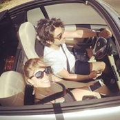Nicolas Higuera's photo