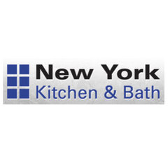 New York Kitchen & Bath