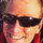Greg Jameson