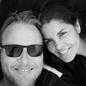 Sofie Hoorick's photo